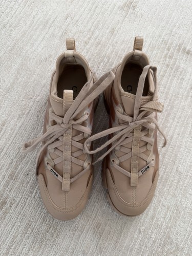 Christian dior connect - dior, d-connect
