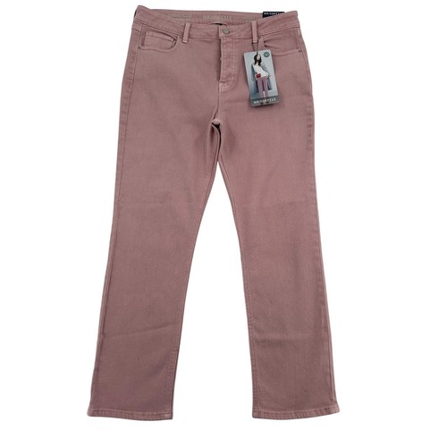 Soundstyle women superior - soundstyle,