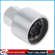 For Audi Locking Wheel Nut