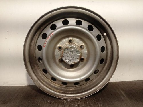 4261160b70 rim wheel toyota - 4261160b70,