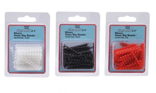 Shakespeare salt shore rig - shore,