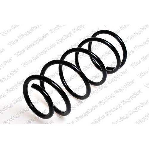 Coil spring for - 1x, (single)