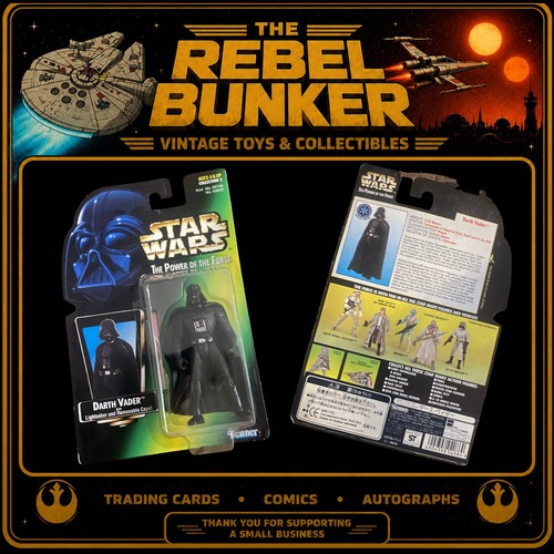 Star wars potf2 darth - star,
