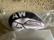 Taylor made RSI 2 Iron Head