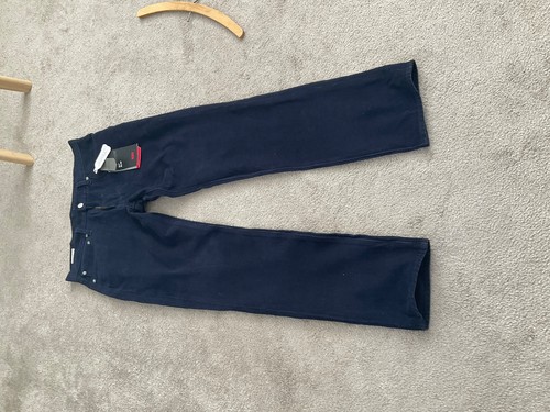 New with tags levi premium - new,