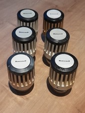 Honeywell TRV Thermostatic