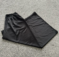 Michael women s black - st,