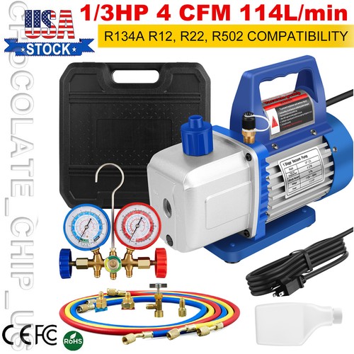 Cfm 3hp air - cfm,