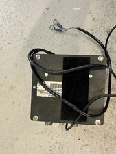 Easysplit active vhf - active,