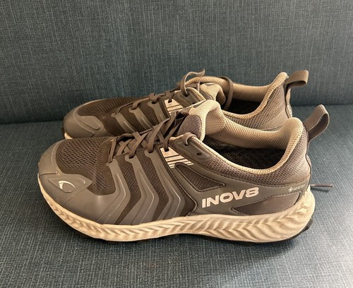 Inov trailtalon gtx - inov-8,