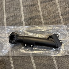 Tandem Rear Stoker Handlebar