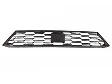 Seat Ibiza 2018- 2022 Front Bumper Lower Grille FR Model Brand New OE 6F0853667A