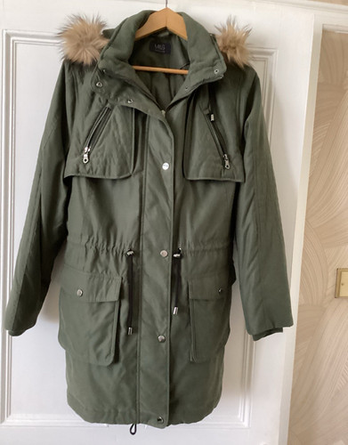 Collection women s - m&s, women’s