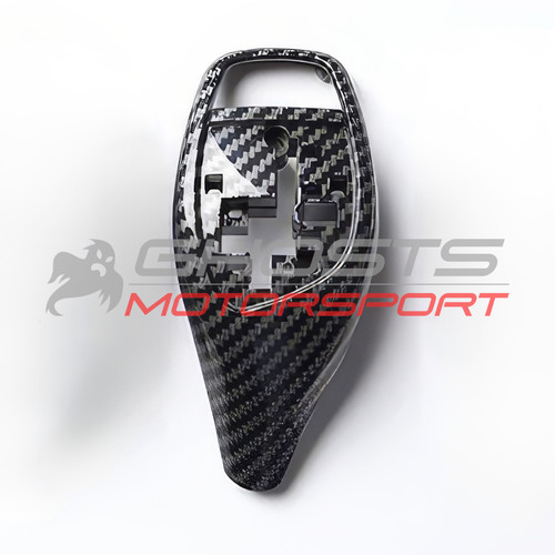 Bmw 5 6 series carbon - 2,