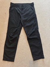 Carharrt Trousers Barton Pant
