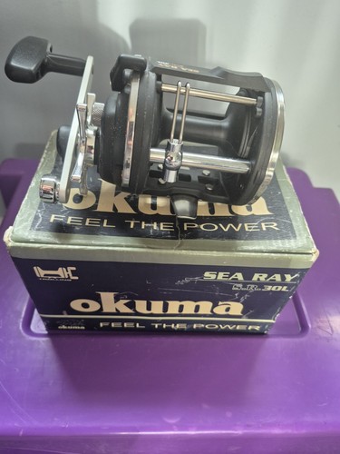 Okuma convector cs - convector,