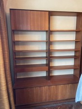 G-Plan Vintage Mid Century