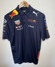 PUMA Red Bull F1 Racing Mens