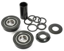 KHE US BB Bottom Bracket |