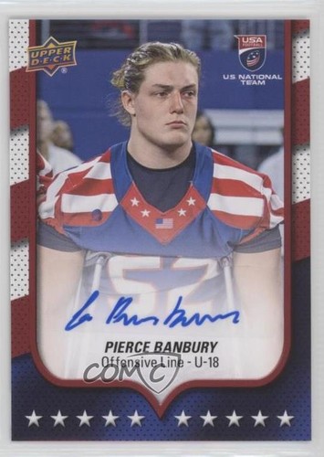 2016 upper deck usa football - upper,