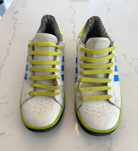 Adidas forest hills men - hills, men’s