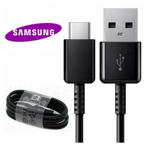 Genuine samsung cable s21 - genuine, s9