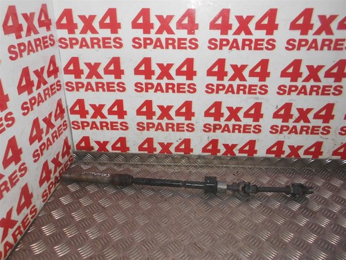 Bfd024234 2005 mitsubishi - bfd024234,