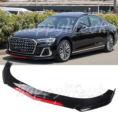 For audi 2006 2014 - for,