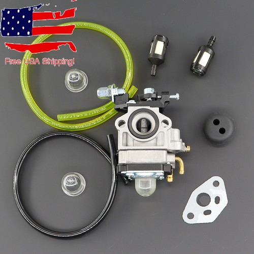 Carburetor for 5cc - carburetor, 23cc