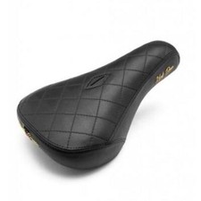 Kink BMX Splendor Mid Pivotal