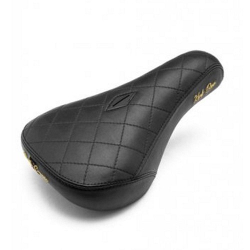 Kink bmx splendor mid pivotal - kink,