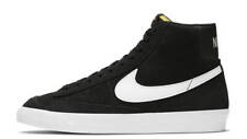 Nike Blazer Mid '77 Suede Men's Trainers CI1172-005