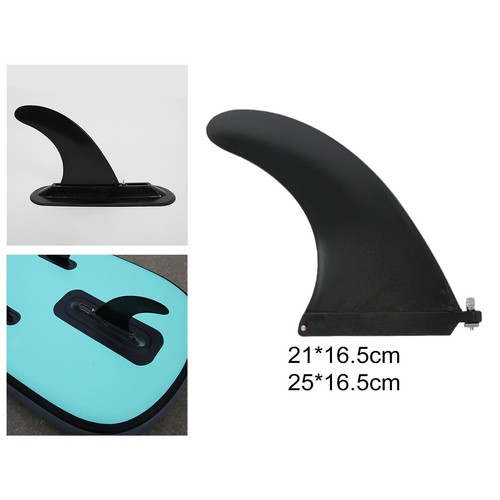 Surfboard fin surfing - surfboard, tail