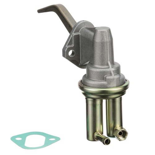 Mechanical fuel pump ford 289 - fuel,
