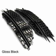 Audi A6 C7 Rs6 Style Gloss