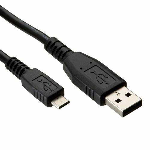 Long charger charging lead - charger,