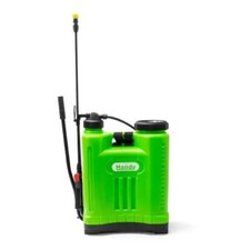Economy Knapsack Sprayer 16L
