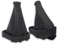 GEAR HANDBRAKE GAITER FOR FIAT