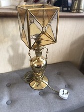 Unique Stunning Art Decor