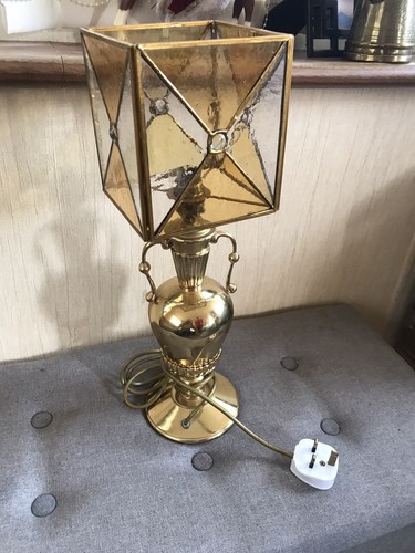 Unique stunning art decor - stunning,