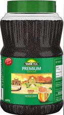 TATA Tea PREMIUM 400g (LOOSE