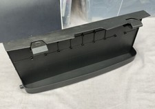 VAUXHALL ASTRA GTC INTERIOR