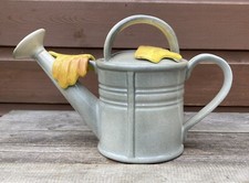 South West Ceramics Watering