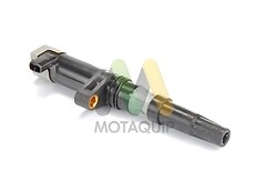 Motaquip ignition coil for - motaquip,