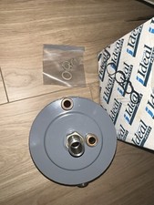 IDEAL 070000 DHW CALORIFIER GENUINE NEW OBSOLETE