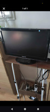 Samsung P2270HD TV
