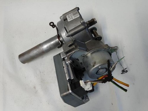1899412 steering column - , ford