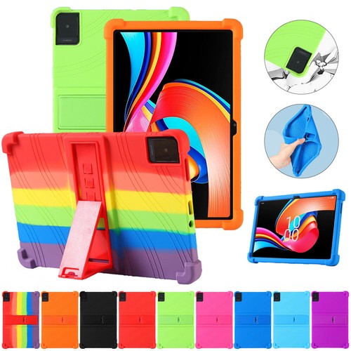 Case for tcl tab - tcl,