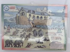 Vintage NOS Robert Longstaff