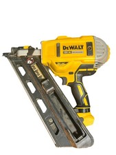 Dewalt dcn692 type 18v - dewalt, 3